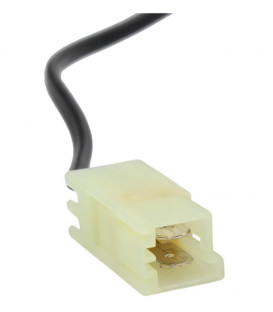 MANGUERA ENTRADA DE AGUA CON AQUASTOP LAVAVAJILLAS HISENSE, GORENJE 516144