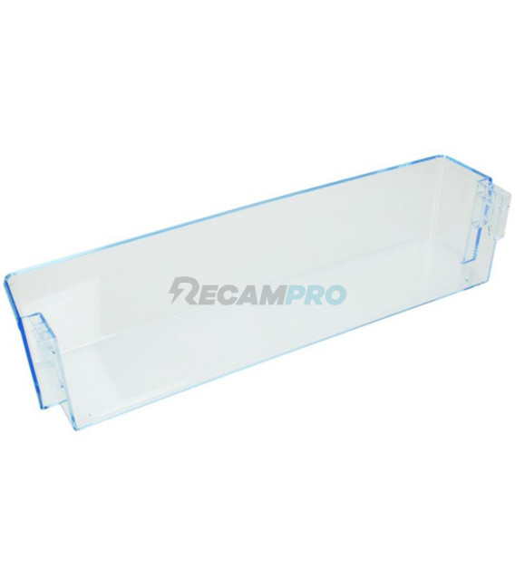 BOTELLERO FRIGORÍFICO HISENSE, GORENJE HK4088416