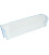 BOTELLERO FRIGORÍFICO HISENSE, GORENJE HK4088416
