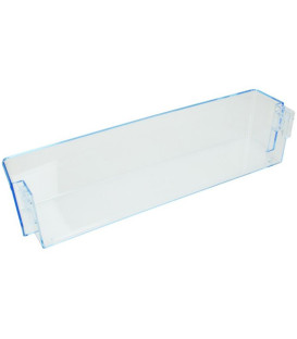 BOTELLERO FRIGORÍFICO HISENSE, GORENJE HK4088416