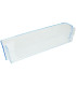BOTELLERO FRIGORÍFICO HISENSE, GORENJE HK4088416