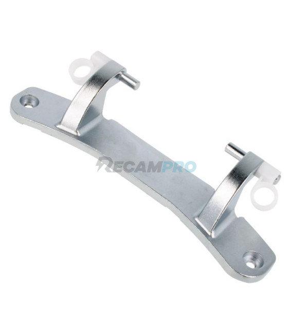 BISAGRA PUERTA LAVADORA HISENSE, GORENJE HK1576745