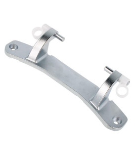 BISAGRA PUERTA LAVADORA HISENSE, GORENJE HK1576745