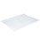BANDEJA DE CRISTAL FRIGORÍFICO BALAY, BOSCH, SIEMENS 00358767