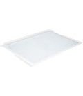 BANDEJA DE CRISTAL FRIGORÍFICO BALAY, BOSCH, SIEMENS 00358767