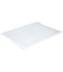 BANDEJA DE CRISTAL FRIGORÍFICO BALAY, BOSCH, SIEMENS 00358767