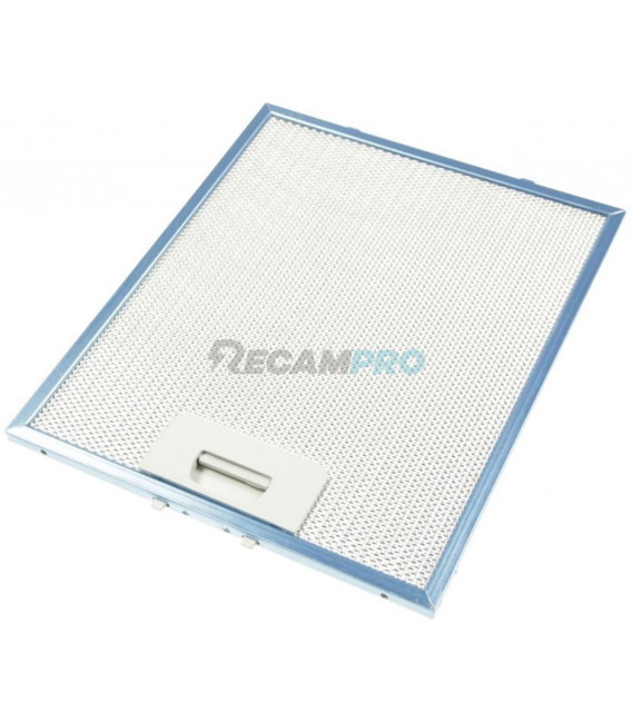 FILTRO METÁLICO CAMPANA EXTRACTORA TEKA 61846021