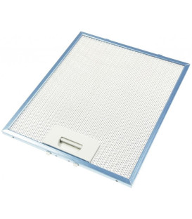 FILTRO METÁLICO CAMPANA EXTRACTORA TEKA 61846021