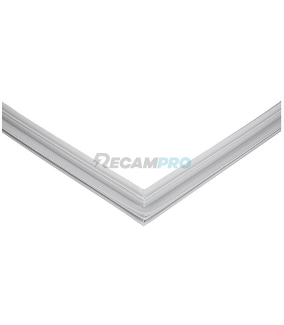 BURLETE PUERTA PARA FRIGORÍFICO LG ADX73571119