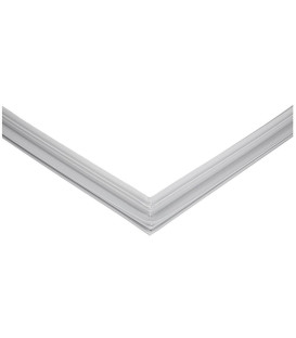 BURLETE PUERTA PARA FRIGORÍFICO LG ADX73571119