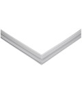 BURLETE PUERTA PARA FRIGORÍFICO LG ADX73571119