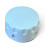 MANDO PARA COCINA TEKA 73TK0014