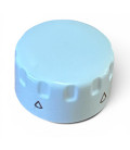 MANDO PARA COCINA TEKA 73TK0014