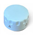 MANDO PARA COCINA TEKA 73TK0014