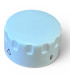 MANDO PARA COCINA TEKA 73TK0014