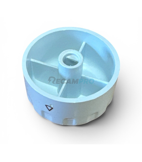 MANDO PARA COCINA TEKA 73TK0014