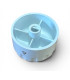 MANDO PARA COCINA TEKA 73TK0014