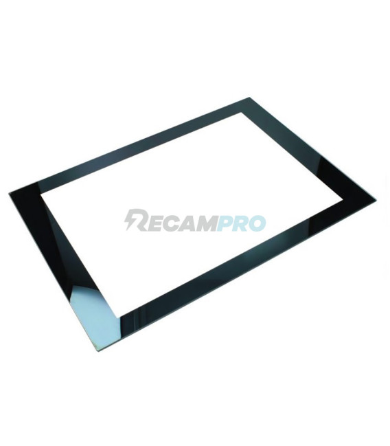 CRISTAL INTERIOR PUERTA HORNO CANDY 41028605
