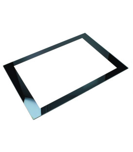 CRISTAL INTERIOR PUERTA HORNO CANDY 41028605