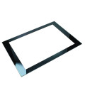 CRISTAL INTERIOR PUERTA HORNO CANDY 41028605