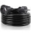 CABLE ALARGADOR 5 METROS NEGRO - SCHUKO 0902066