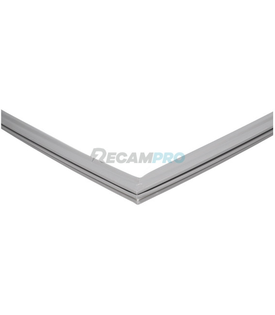 BURLETE PUERTA FRIGORIFICO COMBI BAUKNECHT, INDESIT, WHIRLPOOL C00526612