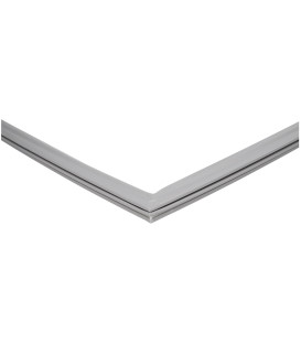 BURLETE PUERTA FRIGORIFICO COMBI BAUKNECHT, INDESIT, WHIRLPOOL C00526612