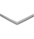BURLETE PUERTA FRIGORIFICO COMBI BAUKNECHT, INDESIT, WHIRLPOOL C00526612