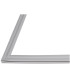 BURLETE PUERTA FRIGORIFICO COMBI BAUKNECHT, INDESIT, WHIRLPOOL C00526612