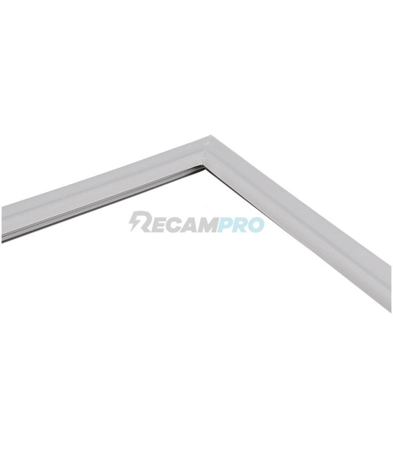 BURLETE PUERTA FRIGORIFICO COMBI BAUKNECHT, INDESIT, WHIRLPOOL C00526612