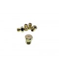 INYECTOR COCINA ASPES 2AI-4GX, 0,50 (M-6)  2AI31MBBUT902021271 C73B000A2