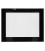 CRISTAL INTERIOR HORNO BALAY, BOSCH, SIEMENS 20004798