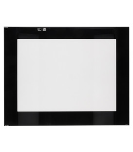 CRISTAL INTERIOR HORNO BALAY, BOSCH, SIEMENS 20004798