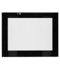 CRISTAL INTERIOR HORNO BALAY, BOSCH, SIEMENS 20004798