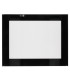 CRISTAL INTERIOR HORNO BALAY, BOSCH, SIEMENS 20004798