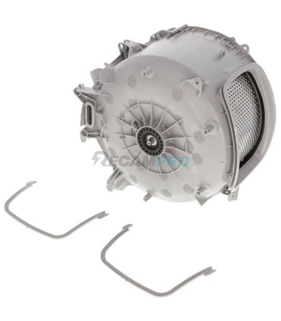 CUBA COMPLETA LAVADORA AEG, ELECTROLUX 4055403911