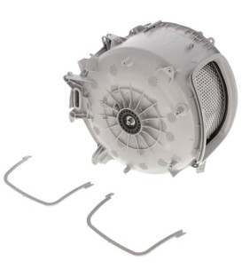 CUBA COMPLETA LAVADORA AEG, ELECTROLUX 4055403911