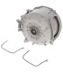 CUBA COMPLETA LAVADORA AEG, ELECTROLUX 4055403911