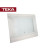 CRISTAL EXTERIOR BLANCO HORNO TEKA 82020901