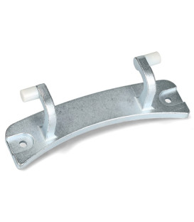 BISAGRA PUERTA LAVADORA TEKA, MIDEA 81899067
