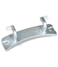 BISAGRA PUERTA LAVADORA TEKA, MIDEA 81899067