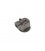 PORTAINYECTOR FAGOR  Nº1 C32B002A6 