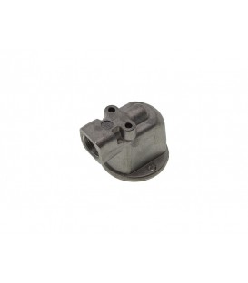 PORTAINYECTOR FAGOR Nº1 C32B002A6 