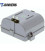 CAJA DE PILAS CALENTADOR JUNKERS 8700505075