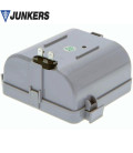CAJA DE PILAS CALENTADOR JUNKERS 8700505075