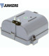 CAJA DE PILAS CALENTADOR JUNKERS 8700505075
