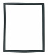 BURLETE DEL CONGELADOR PARA FRIGORÍFICO AEG, ELECTROLUX, ZANUSSI 2426448235