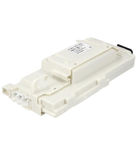 MÓDULO DE POTENCIA LAVAVAJILLAS BOSCH 12034731