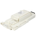 MÓDULO DE POTENCIA LAVAVAJILLAS BOSCH 12034731