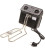 RESISTENCIA CON CARCASA FREIDORA TEFAL SS-996430